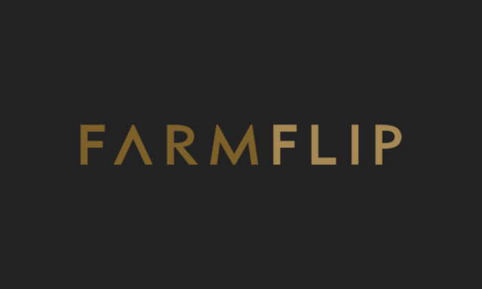FarmFlip