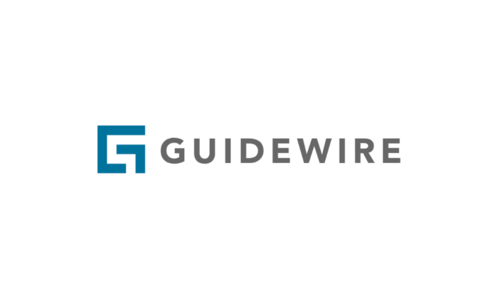 Guidewire