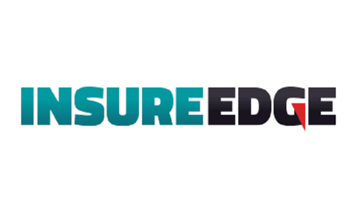 InsureEdge