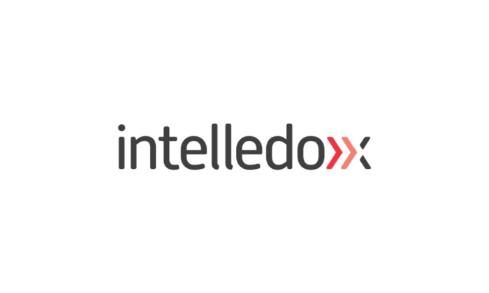 Intelledox