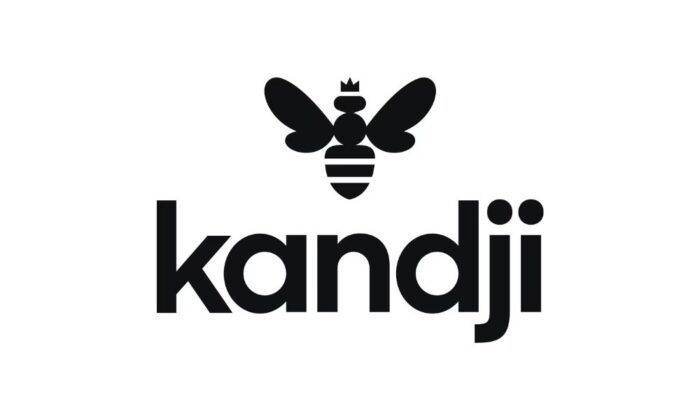 Kandji