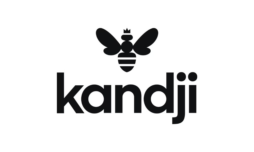 Kandji