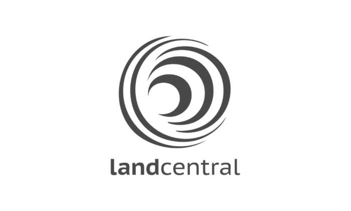 LandCentral