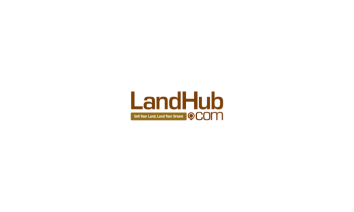LandHub