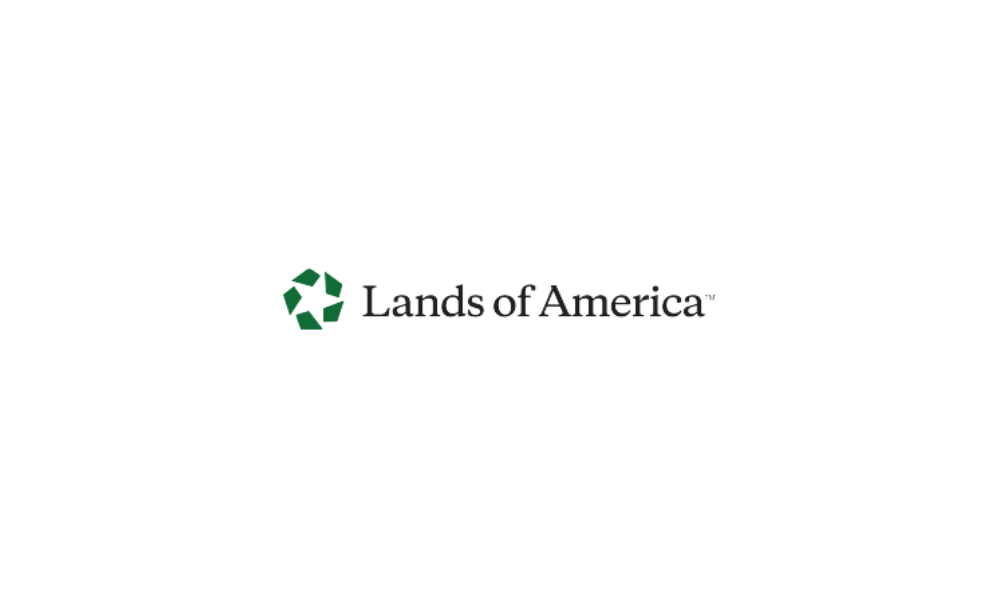 Lands of America