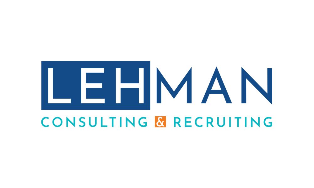 Lehman Consulting and Recruiting