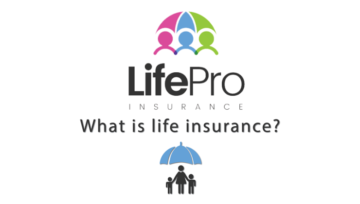 LifePRO