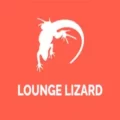 Lounge Lizard
