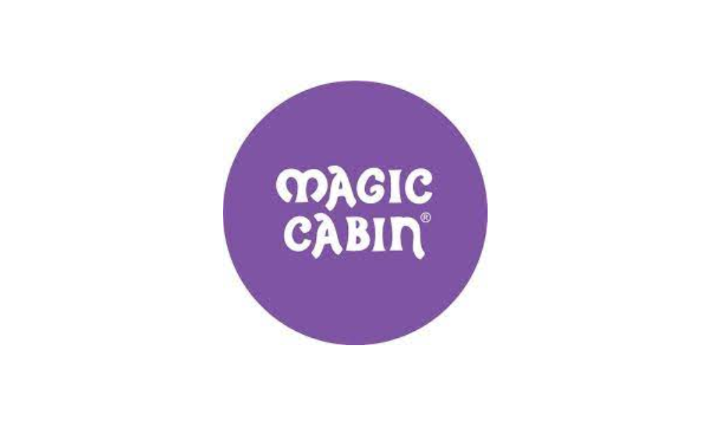 Magic Cabin Toys