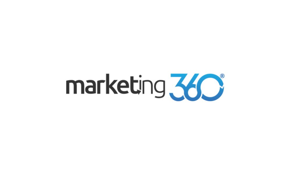 Marketing 360
