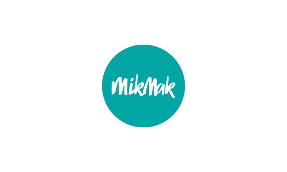 MikMak 