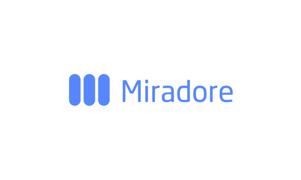 Miradore