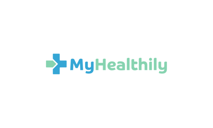 MyHealthily