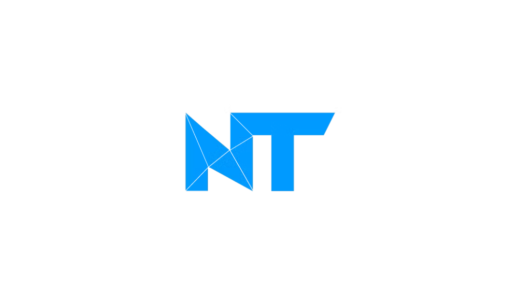 NT Programmatic Platform