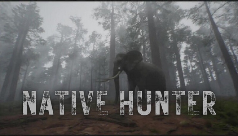 Native Hunter