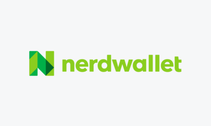 NerdWallet