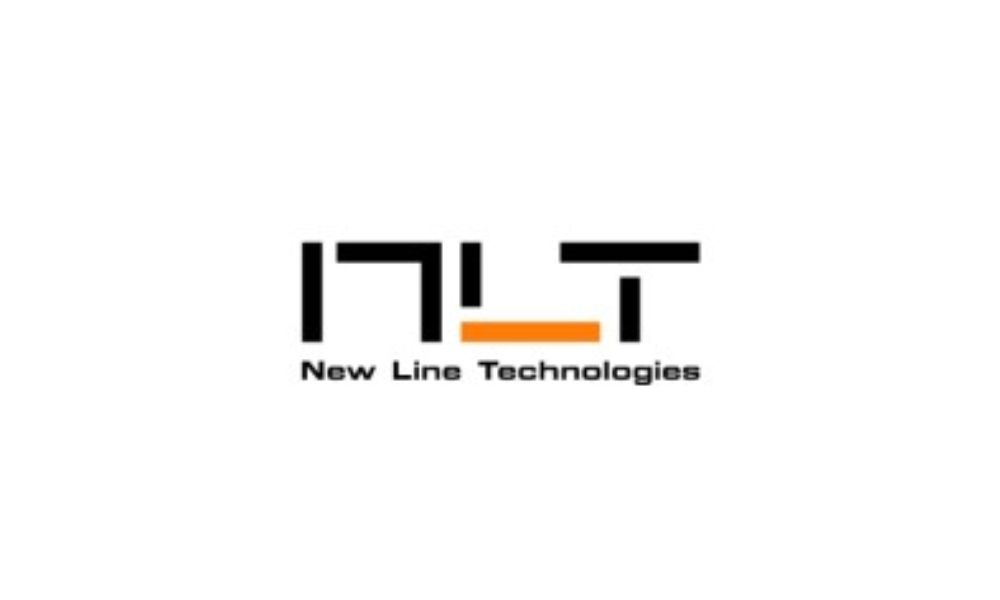 New Line Technologies