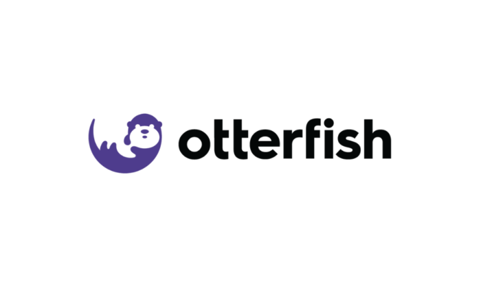 Otterfish