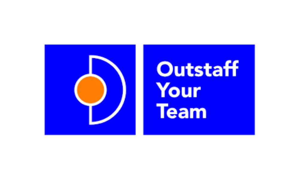 Outstaff Your Team