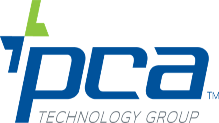 PCA Technology Group