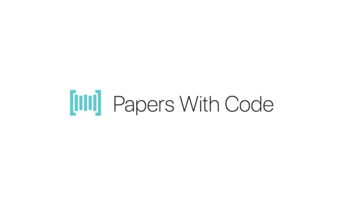 Papers with Code