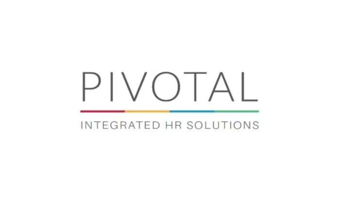 Pivotal Integrated HR Solutions