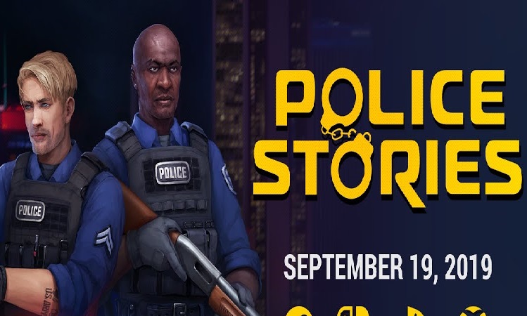 Police Stories