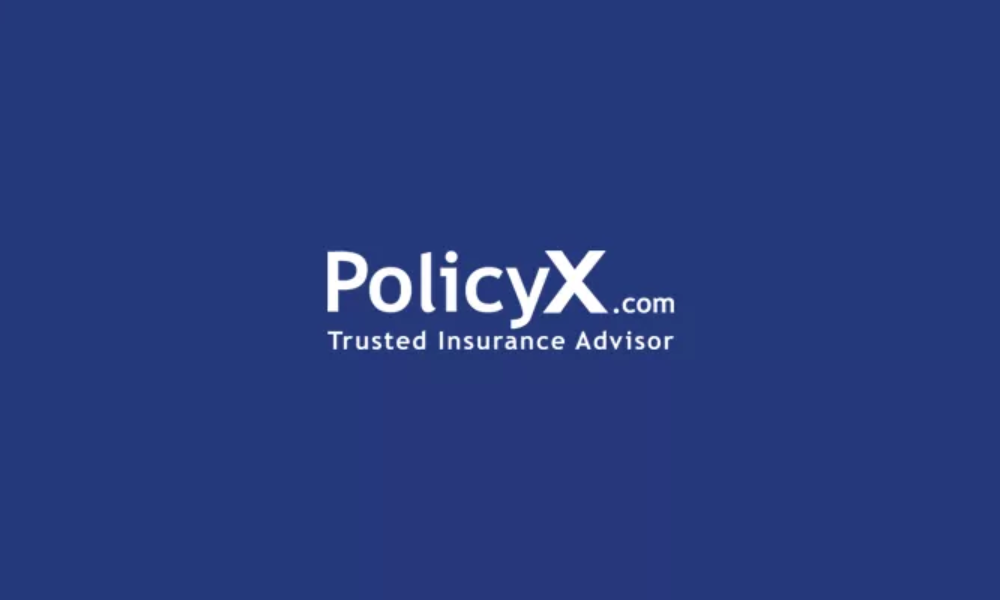 PolicyX.com