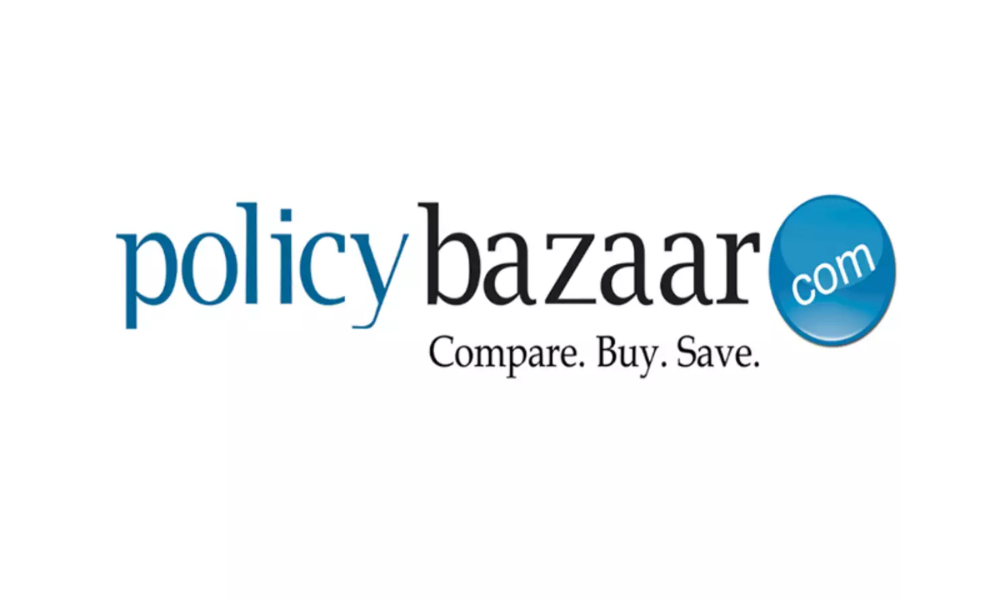 Policybazaar