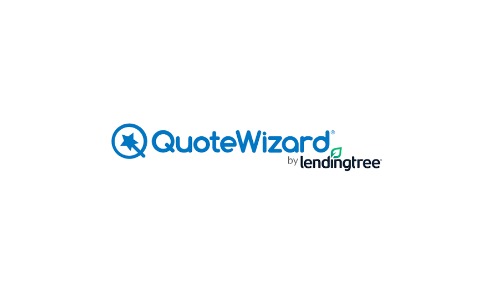 QuoteWizard