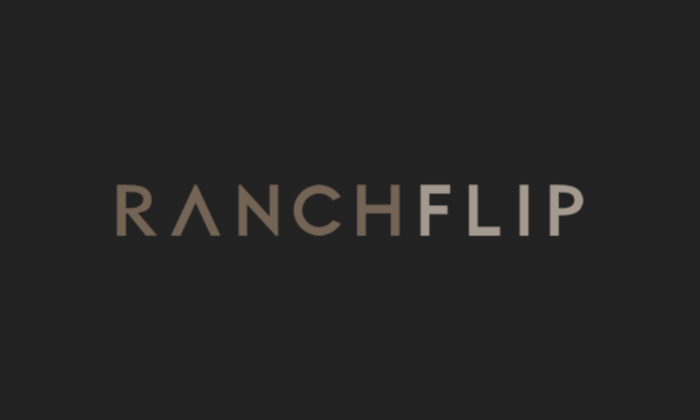 RanchFlip