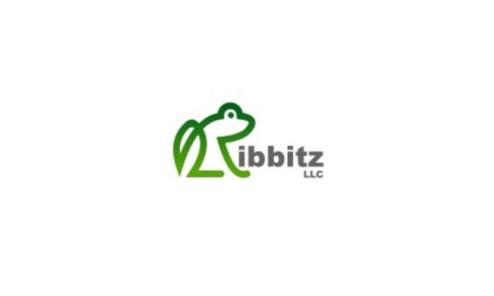 Ribbitz LLC