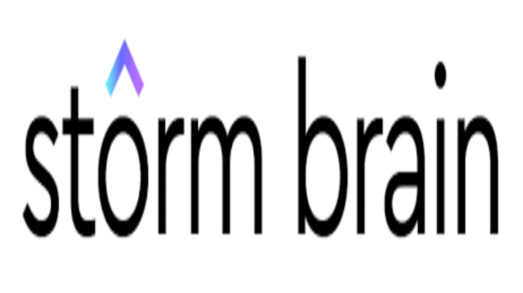 Storm Brain