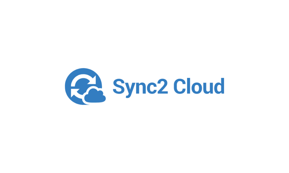 Sync2 Cloud