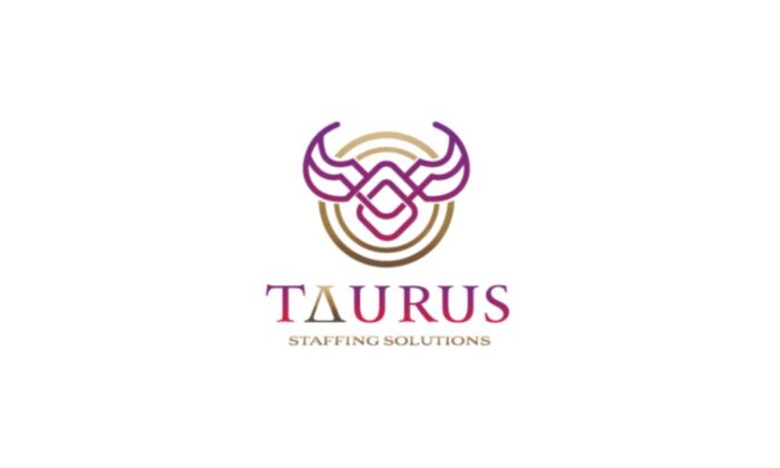 Taurus Staffing Solutions