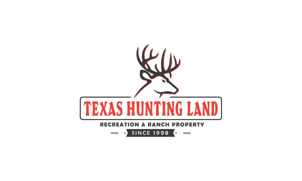 Texas Hunting Land