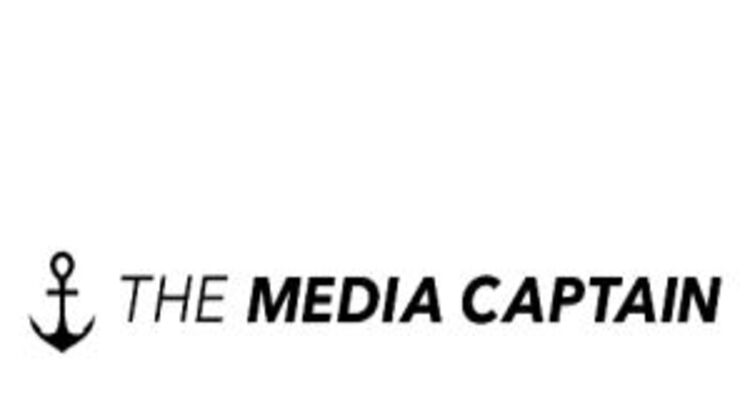 The Media Captain