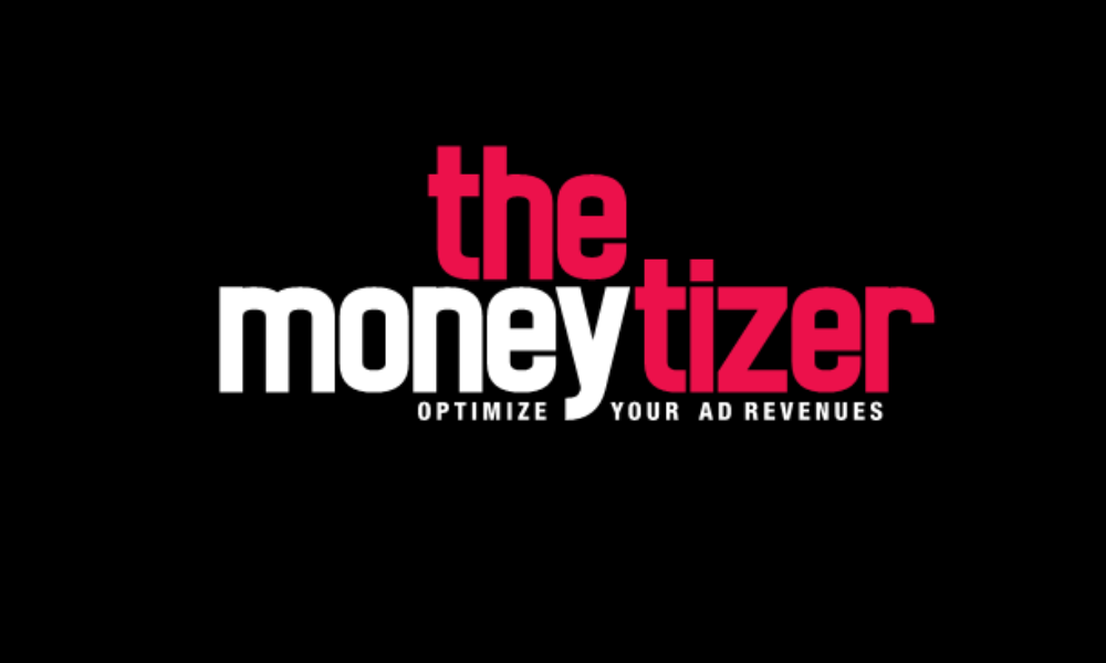 The Moneytizer