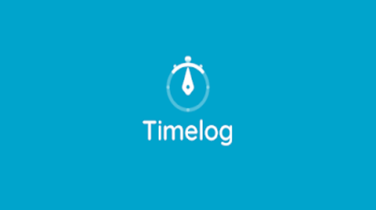 Timelog