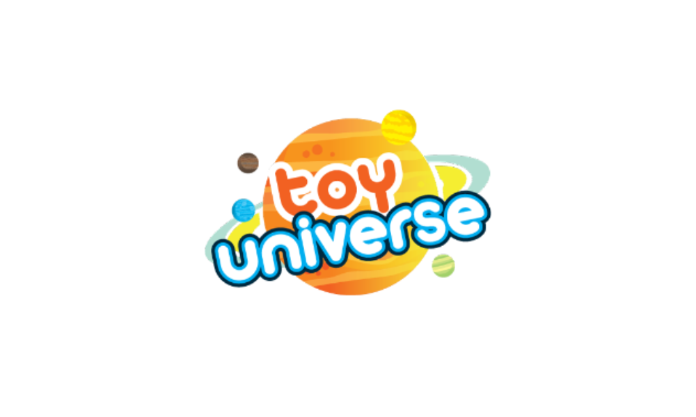 Toy Universe