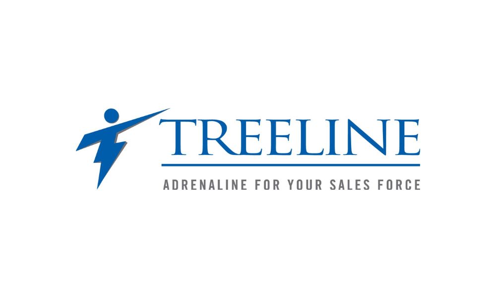 Treeline, Inc