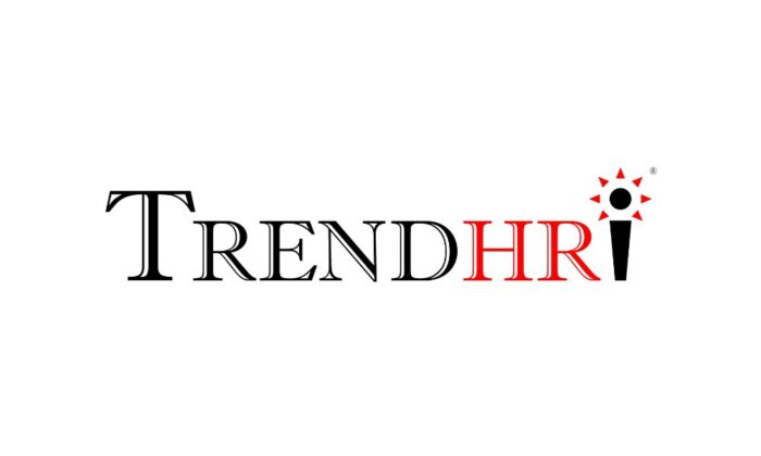 TrendHR