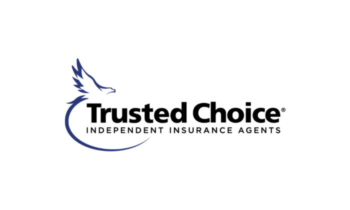 Trusted Choice