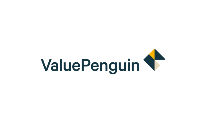 ValuePenguin