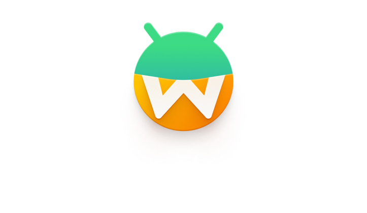 Waydroid