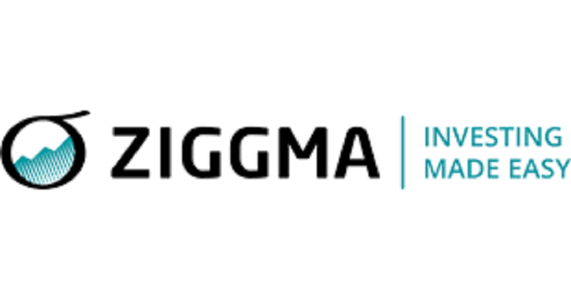 Ziggma