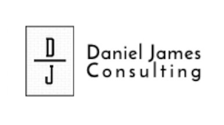 Daniel James Consulting