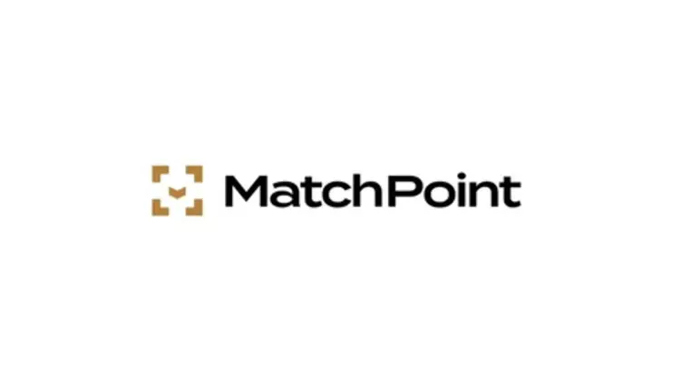 MatchPoint Studio