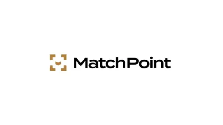 matchpoint