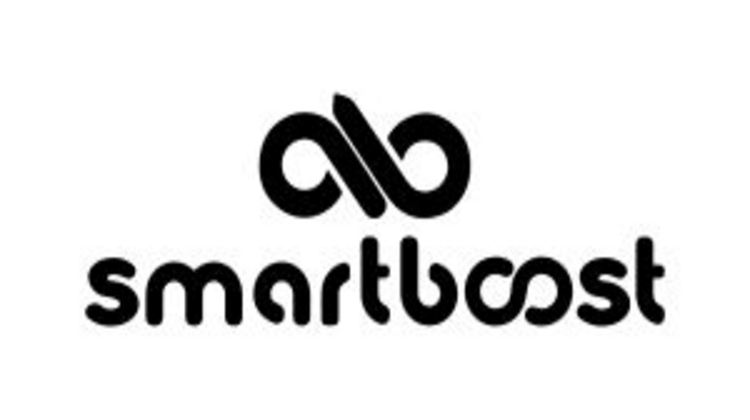 SMARTBOOST